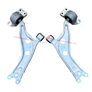 Bras de suspension inférieur Guangzhou KangKuan Auto Parts Co. Ltd. 51360-TJB-A10 pour Acura RDX 2019-2022 – Pièce de rechange neuve - Product Image 2