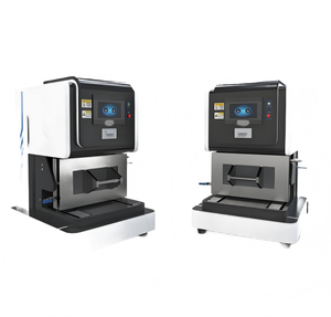 एस्टम d5385 मानक हाइड्रोस्टेटिक दबाव परीक्षक वाटरप्रूफ झिल्ली स्थिर पानी प्रतिरोध - Product Image 5