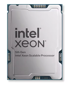 Processeur serveur d'entreprise Intel Xeon Gold 6554Y SRN4Y 3.6GHz TDP 270W FCLGA4677 haute performance 3.6 G, vente en gros, original - Product Image 5