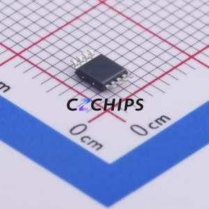 Venta al por mayor DIO2022MP8 Amplificador operacional de chip IC de circuito integrado de - Product Image 2
