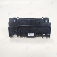 Tête d'impression Surecolor SC-F570 FA36020 FA36021 FA36001 pour Epson
