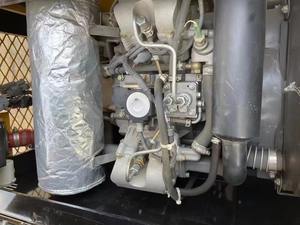 Excavadora usada más pequeña KOMATSU PC15/PC10/PC01/ PC35, baja hora de trabajo, buenas condiciones a la venta, fabricada en Japón - Product Image 4