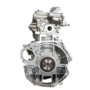 Nuevo motor de gasolina G4FD motor desnudo para <span class=keywords><strong>Hyundai</strong></span> para Kia 2010-20 Mnr - Product Image 4