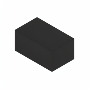 BOM IC In Stock 2PA1774SMB,315 Electronics Component Transistors SC-101, SOT-883 - Product Image 1
