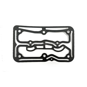 אוויר מדחס תיקון ערכת 1300180100 1200016100 <span class=keywords><strong>42549150</strong></span> 1864986 4127249282 עבור volv אירופאי משאית - Product Image 4