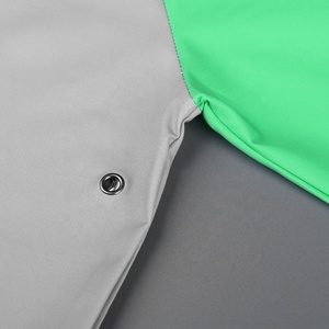 Personalizzabile maglia da allenamento calcio a maniche lunghe traspirante <span class=keywords><strong>in</strong></span> stile retrò classico abbigliamento da allenamento da calcio per uomo diretto - Product Image 5