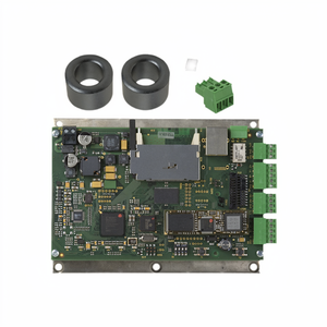 1260.021.00 โมดูลเครื่องอ่าน RFID สำหรับช่องทางผู้ผลิต - Product Image 1
