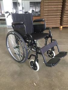 Brother Medical discount en Sepetmber <span class=keywords><strong>drive</strong></span> medical <span class=keywords><strong>blue</strong></span> <span class=keywords><strong>streak</strong></span> fauteuil roulant - Product Image 4