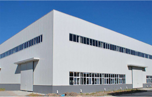 FEICHI abapolyester elbise japonya siyah şifon kore siyah ince kadın abaya için nida kumaş - Product Image 6