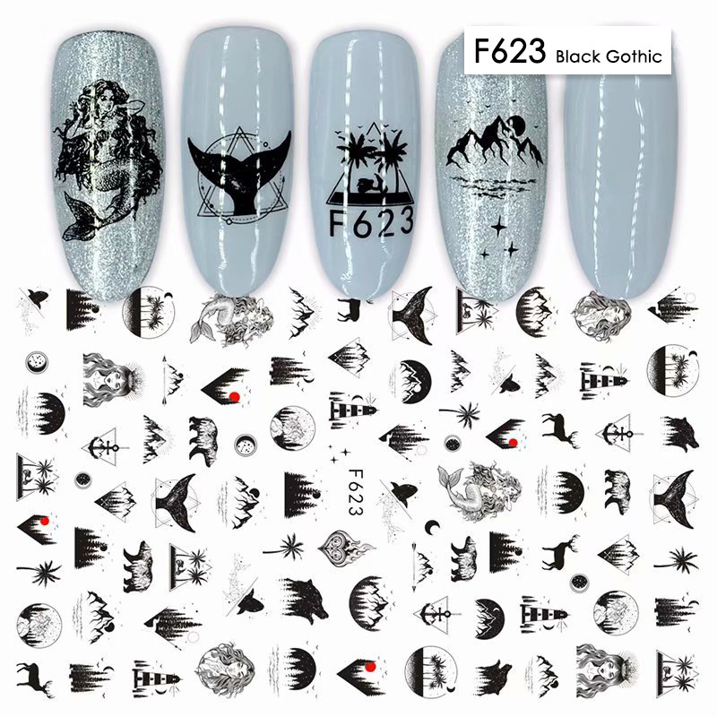 F-623