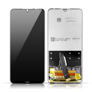 Écran LCD pour <span class=keywords><strong>Huawei</strong></span> <span class=keywords><strong>P30</strong></span> <span class=keywords><strong>Lite</strong></span>, écran tactile LCD, <span class=keywords><strong>réparation</strong></span> et remplacement du numériseur - Product Image 1