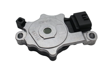Interruptor DE SEGURIDAD 42700-26000 para Hyun-dai Acc-ENT 2012-2019 para Hyu-ndai Elan-tra 2011-2020, para Hyu-ndai Elan-tra-, para Hyu-ndai Opt-IMA