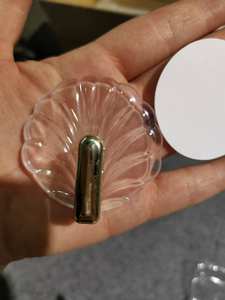 Ganchos de pared para llaves de baño y cocina, para colocar detrás de la puerta - Product Image 5