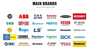 Nouveau et original KP5 Pressostat différentiel o 1/4 SAE Plage 8 - 32 BAR <span class=keywords><strong>FRIGO</strong></span> GROUP En stock en entrepôt Vanne - Product Image 6