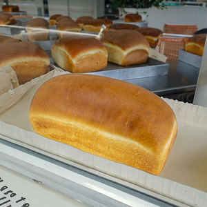 Dây chuyền sản xuất bánh mì tự động làm bánh mì Pháp <span class=keywords><strong>Baguette</strong></span> máy hoàn chỉnh dây chuyền sản xuất bánh mì - Product Image 5