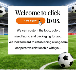 Camiseta <span class=keywords><strong>de</strong></span> Fútbol del Atlético <span class=keywords><strong>de</strong></span> <span class=keywords><strong>Madrid</strong></span>, Local, Oblak, Griezmann - Product Image 6