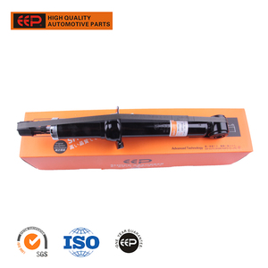 Phụ Tùng xe hơi <span class=keywords><strong>Shock</strong></span> <span class=keywords><strong>Absorber</strong></span> Cho TOYOTA LEXUS <span class=keywords><strong>LS400</strong></span> 48510-59015 - Product Image 2