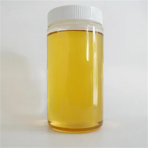 Monolaurato de sorbitán de grado cosmético de alta pureza Span 20 para estabilizador de emulsionante cosmético utilizado a la venta - Product Image 4