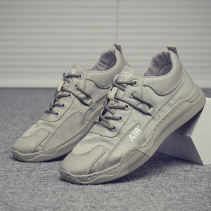 Zapatillas Deportivas de Fútbol para Hombre a Bajo Precio, Fabricantes de Zapatillas Personalizadas, Zapatillas Casuales de Seguridad para Hombre, Zapatos para Caminar - Product Image 6