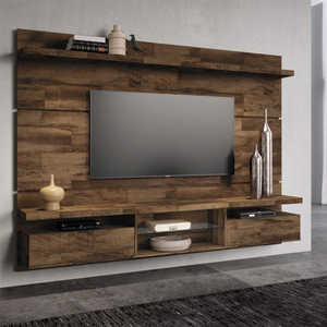 Nuevo estilo, alta calidad, clásico, <span class=keywords><strong>Vintage</strong></span>, soporte <span class=keywords><strong>de</strong></span> <span class=keywords><strong>Tv</strong></span> <span class=keywords><strong>de</strong></span> madera, gabinete moderno, <span class=keywords><strong>muebles</strong></span> <span class=keywords><strong>de</strong></span> sala <span class=keywords><strong>de</strong></span> estar - Product Image 6