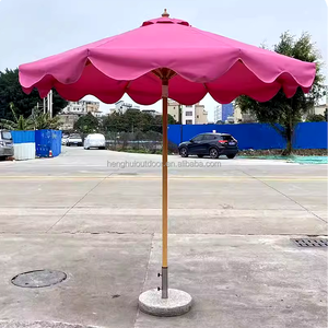 Parapluies <span class=keywords><strong>de</strong></span> marché <span class=keywords><strong>de</strong></span> patio <span class=keywords><strong>de</strong></span> <span class=keywords><strong>parasol</strong></span> d'ombre extérieure <span class=keywords><strong>rectangulaire</strong></span> d'usine avec manivelle d'inclinaison <span class=keywords><strong>de</strong></span> bouton poussoir pour le café <span class=keywords><strong>de</strong></span> <span class=keywords><strong>Table</strong></span> <span class=keywords><strong>de</strong></span> jardin <span class=keywords><strong>de</strong></span> cour - Product Image 5