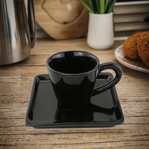 Tasse <span class=keywords><strong>à</strong></span> café légères et bon marché, avec mot de passe-<span class=keywords><strong>bouche</strong></span>, pour le café - Product Image 5