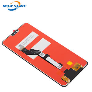 Pantalla Lcd a <span class=keywords><strong>precio</strong></span> de fábrica para <span class=keywords><strong>xiaomi</strong></span> <span class=keywords><strong>Mi</strong></span> 8 Lite Digitalizador Lcd para <span class=keywords><strong>xiaomi</strong></span> <span class=keywords><strong>Mi</strong></span> 9 10 11 12 13 Lite Reemplazos Lcd - Product Image 4