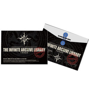 Caja Sorpresa <span class=keywords><strong>de</strong></span> Cartas Coleccionables <span class=keywords><strong>de</strong></span> Pokémon, el Archivo Infinito, Cartas <span class=keywords><strong>de</strong></span> Anime, Juego <span class=keywords><strong>de</strong></span> Mesa, Regalo <span class=keywords><strong>de</strong></span> Navidad - Product Image 2