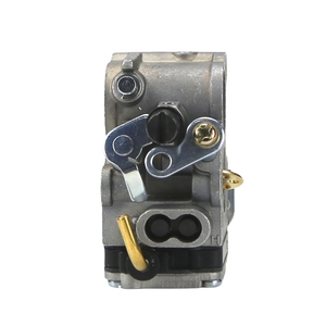Carburateur de moteur de <span class=keywords><strong>tronçonneuse</strong></span> C1t-w33 durable 574719402 545072601 235 235E <span class=keywords><strong>236</strong></span> 236E 240 240E CS2238 CS2234 Zama - Product Image 5
