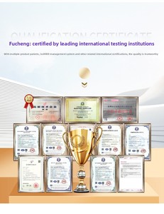 Correas de Esquí Nórdicas Alpinas con Gancho y Bucle con Logotipo Personalizado, Fijaciones de Esquí, Banda para Snowboard para Deportes - Product Image 5