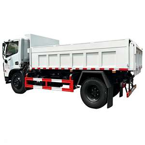 Petit <span class=keywords><strong>camion</strong></span> Dongfeng Tuyi LHD RHD, <span class=keywords><strong>camion</strong></span> léger de <span class=keywords><strong>transport</strong></span>, mini-<span class=keywords><strong>camion</strong></span> utilitaire léger pour le <span class=keywords><strong>transport</strong></span> de marchandises locales - Product Image 3