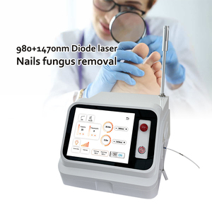 <span class=keywords><strong>Tratamiento</strong></span> Eficaz para Onicomicosis, <span class=keywords><strong>Hongos</strong></span> en las <span class=keywords><strong>Uñas</strong></span>, <span class=keywords><strong>Tratamiento</strong></span> para <span class=keywords><strong>Hongos</strong></span> en las <span class=keywords><strong>Uñas</strong></span> y Pies, Fisioterapia - Product Image 3