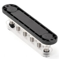 Busbar-Verbinder für Marine und Automobil