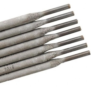 <span class=keywords><strong>Électrode</strong></span> à usage général 7018 baguette de soudage en acier doux 2.5MM 3.2MM 4.0MM E7018 E6013 E7016 E7024 - Product Image 4