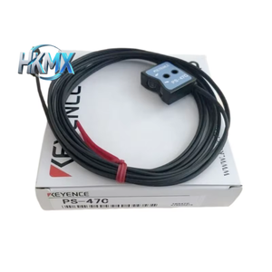 Nouveau capteur photoélectrique PS-45/ PS-46/ PS-47/ PS-47C - Product Image 1