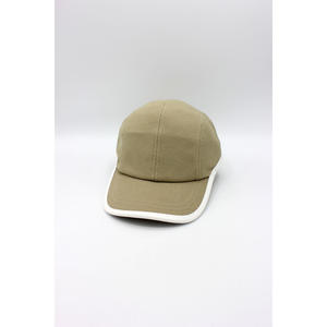 Holograma Cap-427005 - Product Image 2