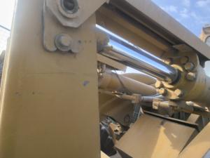 <span class=keywords><strong>Loader</strong></span> Bekas <span class=keywords><strong>KAWASAKI</strong></span> 85Z 95Z 90Z 70Z <span class=keywords><strong>70B</strong></span> MURAH CAT 914G 966H 980h 950H 966F 966K 966G 966E 938G 988b 980f 980h 972h - Product Image 5