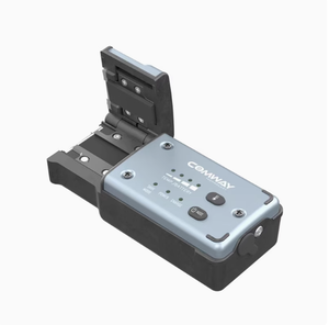 Décapant thermique de fibre de ruban Décapant thermique de fibre de CS-06Bundle Décapant thermique de veste chaude multifonctionnel Décapant de fibre de ruban - Product Image 1