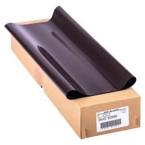 ผงหมึกสำหรับเครื่องพิมพ์ Xerox 4110 4112 สายพาน IBT 4127 ดรัม OPC 4590 4595 ชุดดรัม D95 D110 ลูกกลิ้งฟิวเซอร์ D125 เฟือง D136 ชุดพัฒนาภาพ - Product Image 4