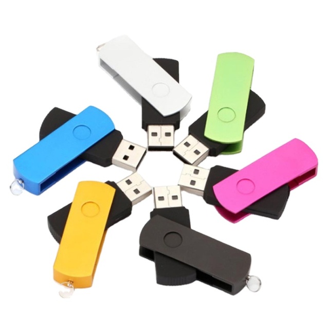 Wholesale Usb Drive 3.0 Custom Logo Material 2gb 4gb 8gb 16gb 32gb 16 64 Gb Pen Drives Pendrive Memory Stick Usb Flash Drives