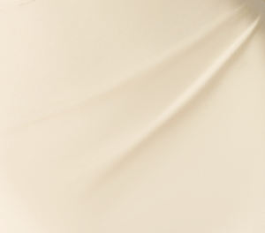 Jupe de sport d'entraînement respirante avec poches femmes vêtements de Tennis femmes vêtements de sport robe de Tennis jupe de Golf pour filles jupe de Tennis - Product Image 3