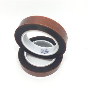 Cinta Adhesiva Antipinchazos para Llantas de Bicicleta sin Cámara, 50m x 25mm, Accesorios de Ciclismo - Product Image 2