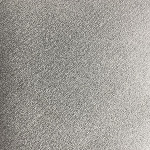Nouveauté : Sacs de couchage ultra-élevés en tissu microfibre isolant, respirant, écologique, antistatique et à épaisseur personnalisable - Product Image 4