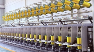 New cnrm cnrm 3 sợi Dừa Xơ dừa xoắn dây Máy làm - Product Image 3