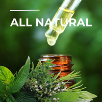 Huile essentielle de menthe poivrée de qualité supérieure, fabrication en usine, étiquette privée OEM, huile de menthe poivrée pure et naturelle pour diffuseur, massage, aromathérapie, OEM ODM