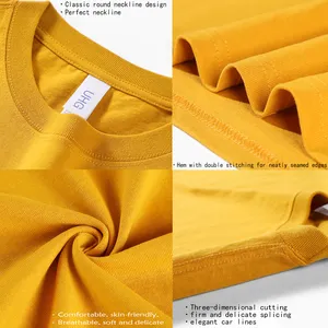 Polyester T-Shirt für Herren, kunden spezifisches Logo bedruckt, kostenlose Probe, Großhandel, OEM, ODM