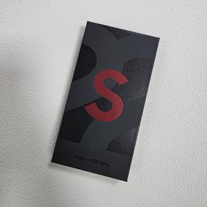 Versión Estadounidense Desbloqueada para <span class=keywords><strong>Galaxy</strong></span> <span class=keywords><strong>S22</strong></span> Ultra 5G de 6.8 Pulgadas, 108MP, 4500mAh, 128GB/256GB/512GB/<span class=keywords><strong>1TB</strong></span>, Venta al por Mayor Global - Product Image 6