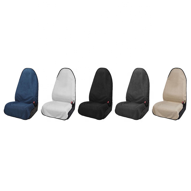 Towel Seat Covers For Cars Sold On United States