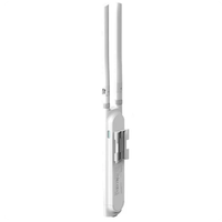 Puntos de Acceso Inalámbricos TP-Link Omada para Interiores y Exteriores EAP110/115/225