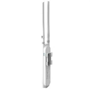 Puntos de Acceso Inalámbricos <span class=keywords><strong>TP</strong></span>-<span class=keywords><strong>Link</strong></span> Omada para Interiores y Exteriores EAP110/115/225 - Product Image 4